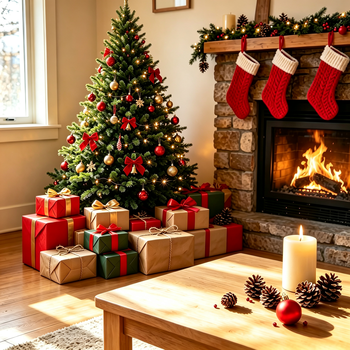 Christmas