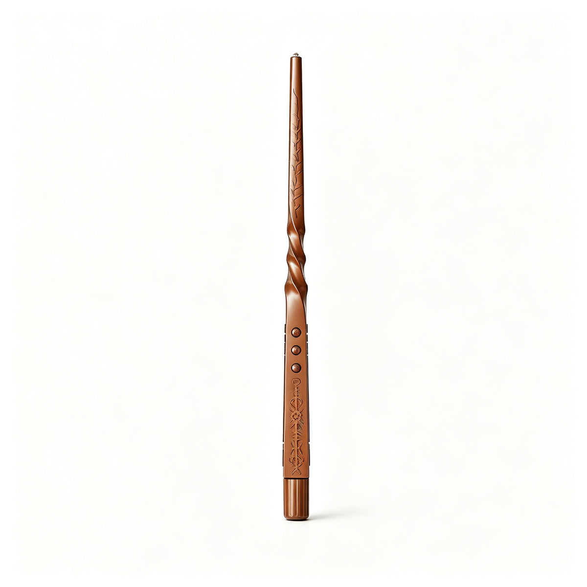 Floating Taper Candles with Wand Remote