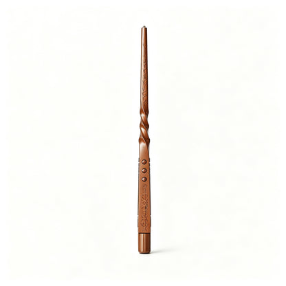 Floating Taper Candles with Wand Remote