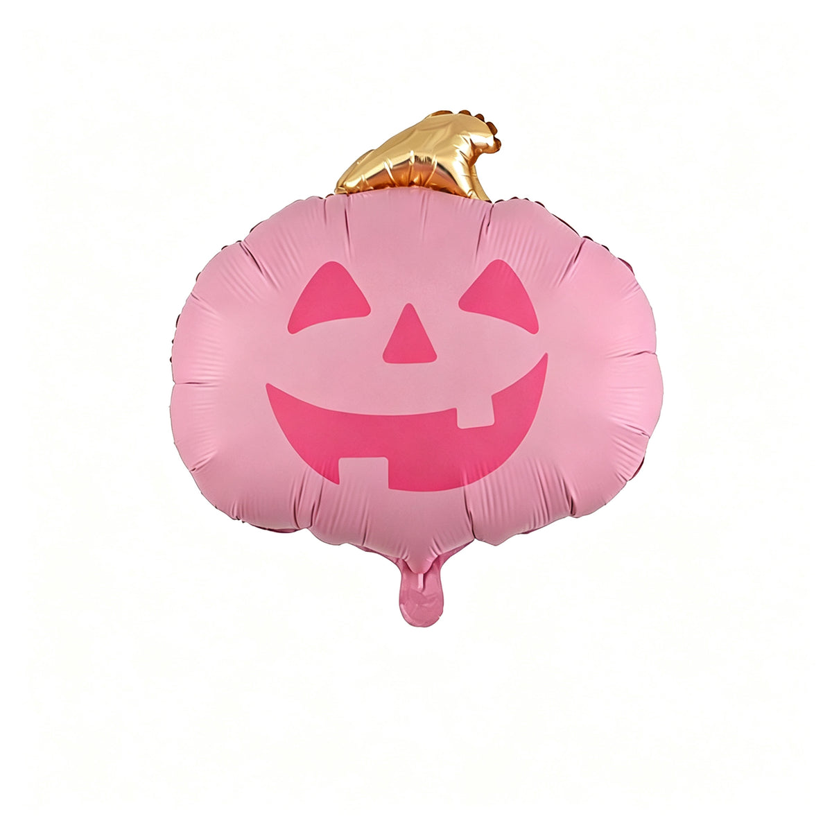 Standing Skeleton Balloon Set