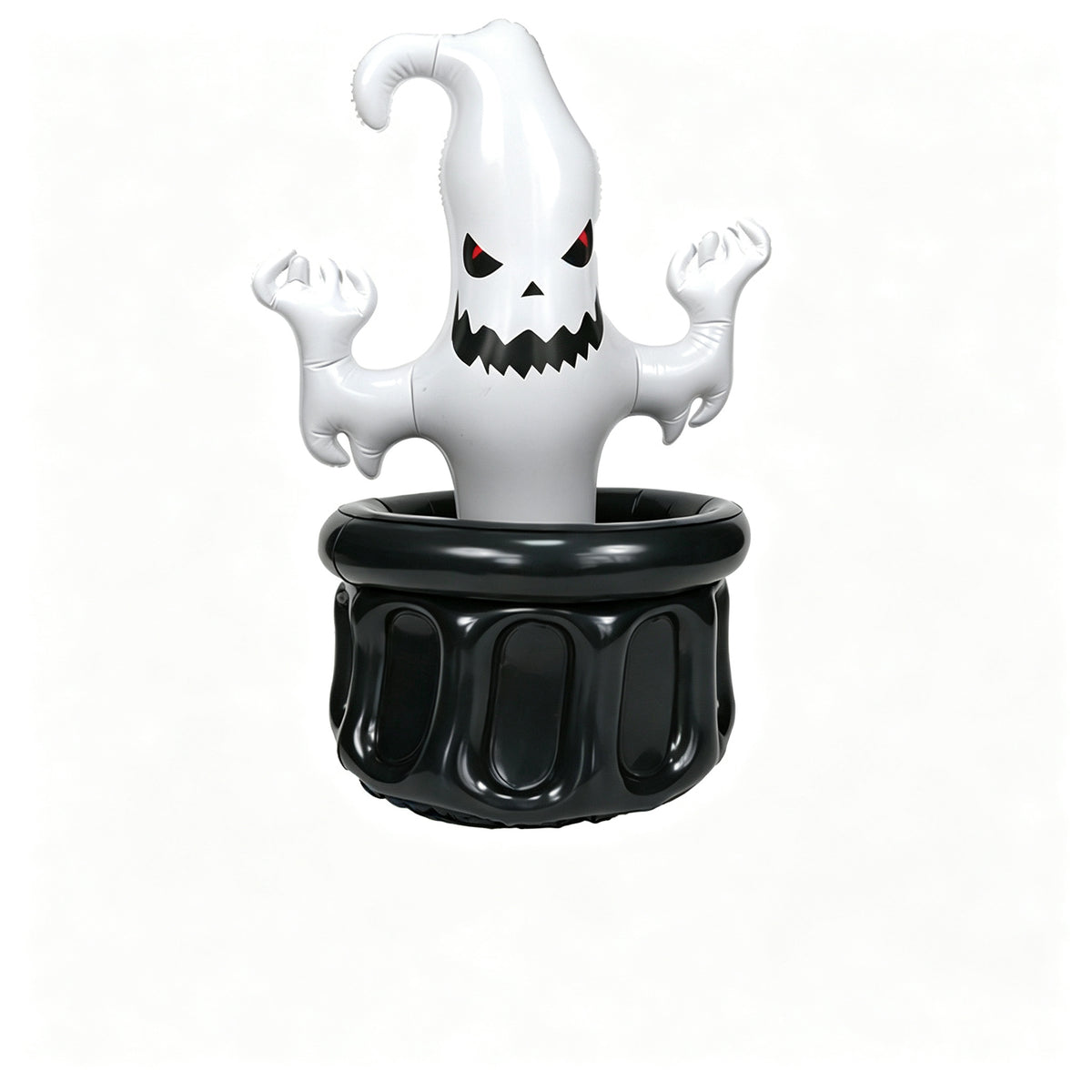Collapsible Halloween Inflatable Cooler